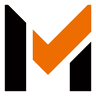 Morevaping logo
