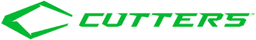 Cutterssports logo