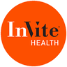 Invitehealth logo