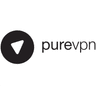 Purevpn logo