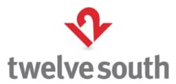 Twelvesouth logo