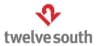 Twelvesouth logo