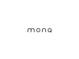 Monq logo