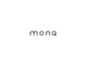 Monq logo