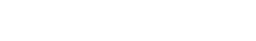 Otterbox logo