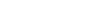 Otterbox logo