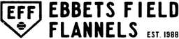 Ebbets logo