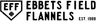 Ebbets logo