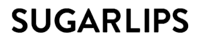 Sugarlips logo