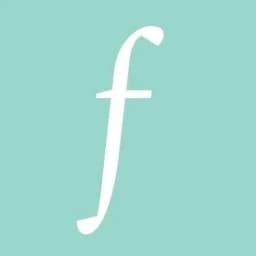 Functionofbeauty logo