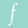 Functionofbeauty logo