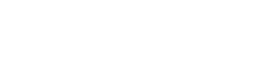 Daveramsey logo