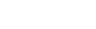 Daveramsey logo