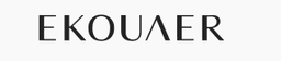 Ekouaer logo