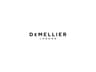 Demellierlondon logo