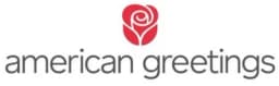Americangreetings logo