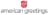 AMERICANGREETINGS logo