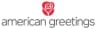 Americangreetings logo