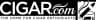 CIGAR logo