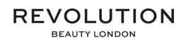 Revolutionbeauty logo