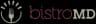 Bistromd logo