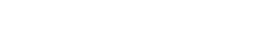 Forever21 logo