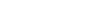 Forever21 logo