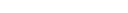 FRONTGATE logo