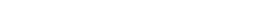 Frontgate logo