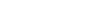 Frontgate logo