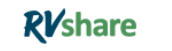Rvshare logo