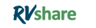 Rvshare logo