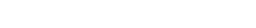 Chuckecheese logo