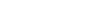 Chuckecheese logo