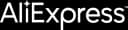 ALIEXPRESS logo