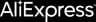 Aliexpress logo