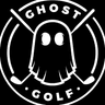 Ghostgolf logo