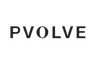 Pvolve logo