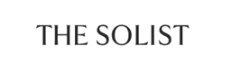 Thesolist logo