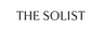 Thesolist logo
