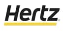 HERTZ logo
