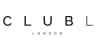Clubllondon logo