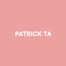 PATRICKTA logo