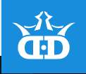 Dynamicdiscs logo
