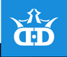 DYNAMICDISCS logo