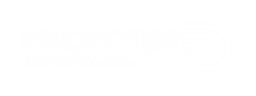 Frontier logo