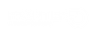 Frontier logo