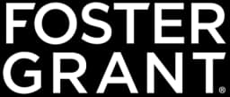 Fostergrant logo