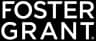 Fostergrant logo