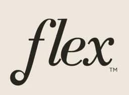 Flexfits logo